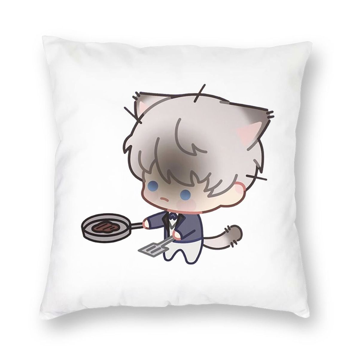 Game Love And Deepspace Kitty  - Xavier Home Decor recensione e prezzo