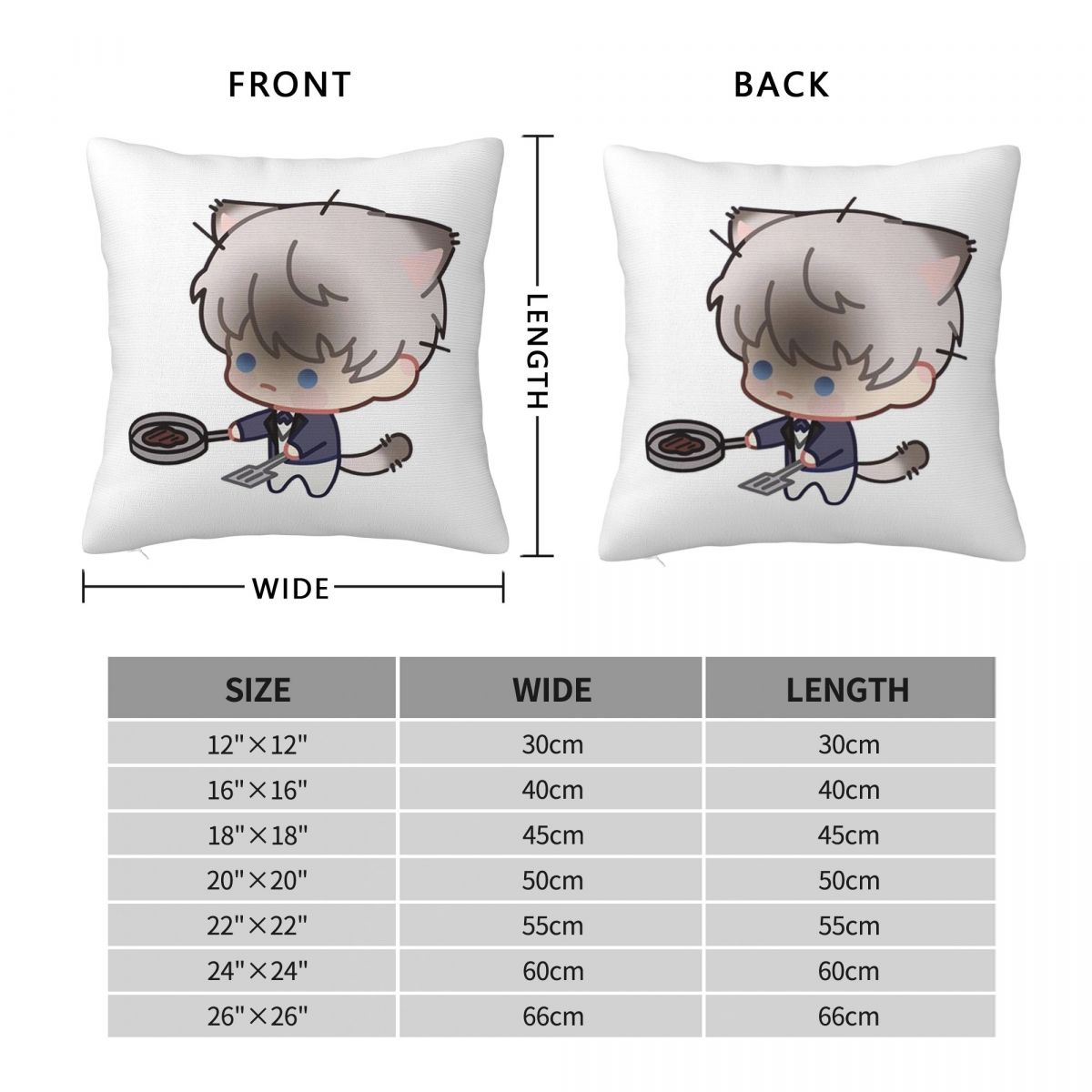 Game Love And Deepspace Kitty  - Xavier Home Decor recensione e prezzo