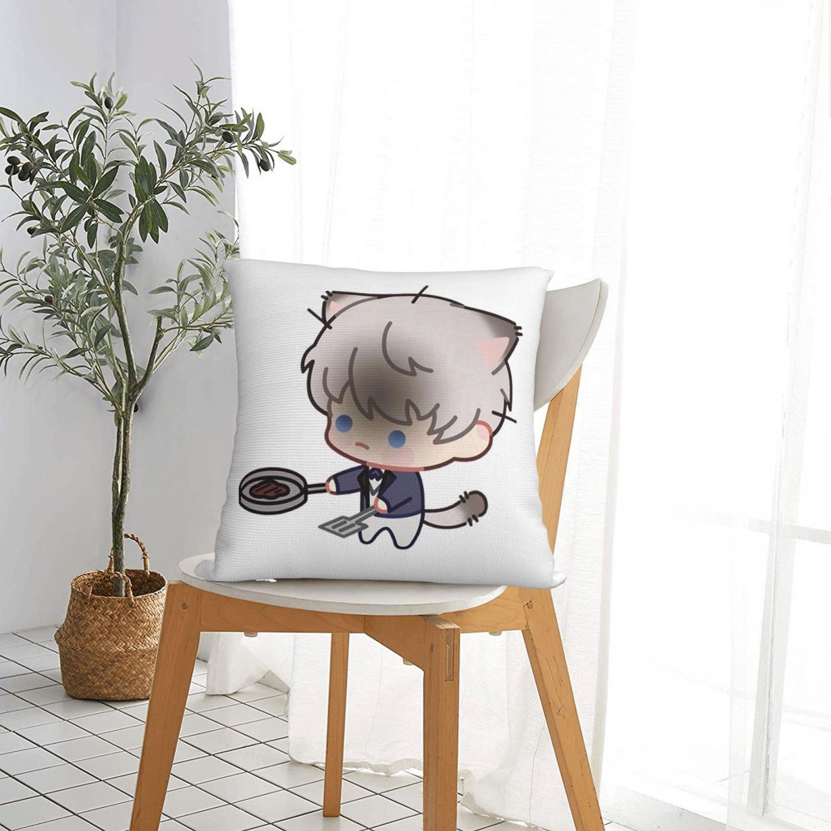 Game Love And Deepspace Kitty  - Xavier Home Decor recensione e prezzo