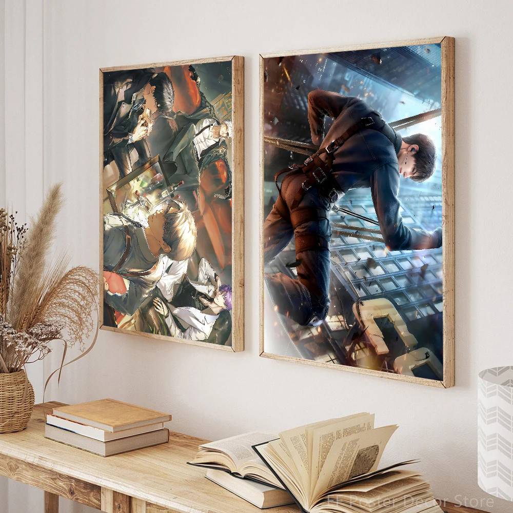 Personaggi del gioco Love and  - Xavier Home Decor recensione e prezzo