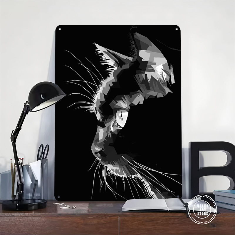 Poster con Grafica Vettoriale  - Home Decor Vector recensione e prezzo