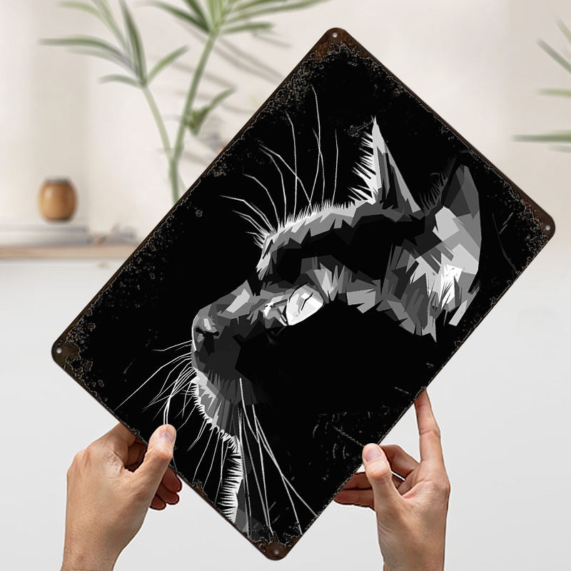 Poster con Grafica Vettoriale  - Home Decor Vector recensione e prezzo