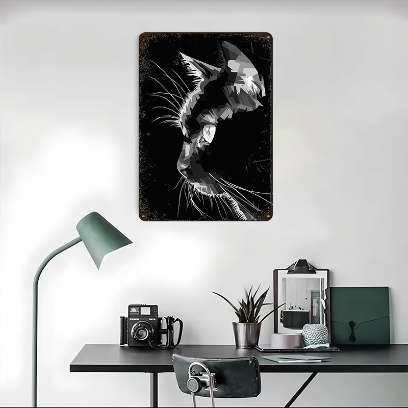 Poster con Grafica Vettoriale  - Home Decor Vector recensione e prezzo