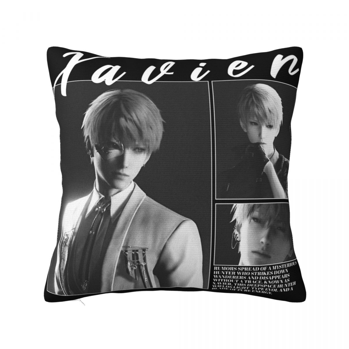 Xavier Love And Deepspace Fede - Xavier Home Decor recensione e prezzo
