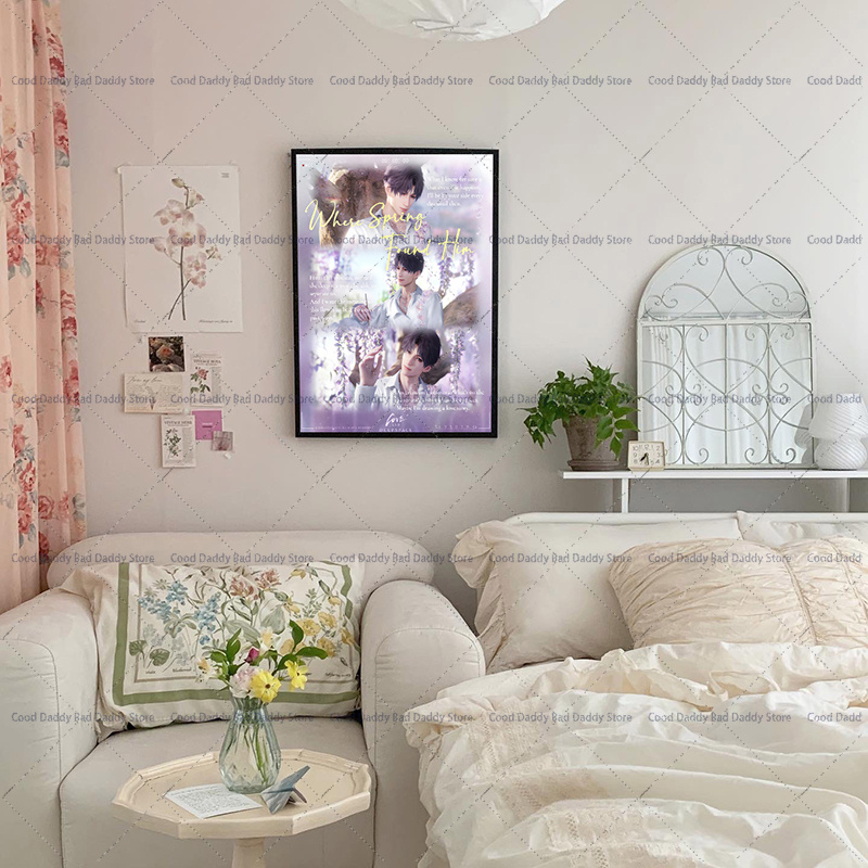 Quadro Decorativo da Parete Ga - Xavier Home Decor recensione e prezzo