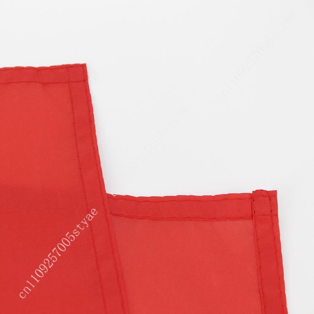 Canada Bandiere Nazionali Deco - Home Decor Canada recensione e prezzo