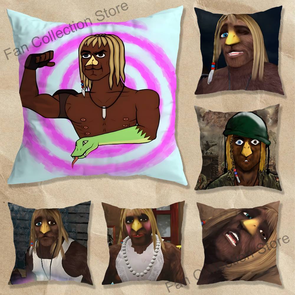 X-Xavier R-Renegade Angel Anim - Xavier Home Decor recensione e prezzo