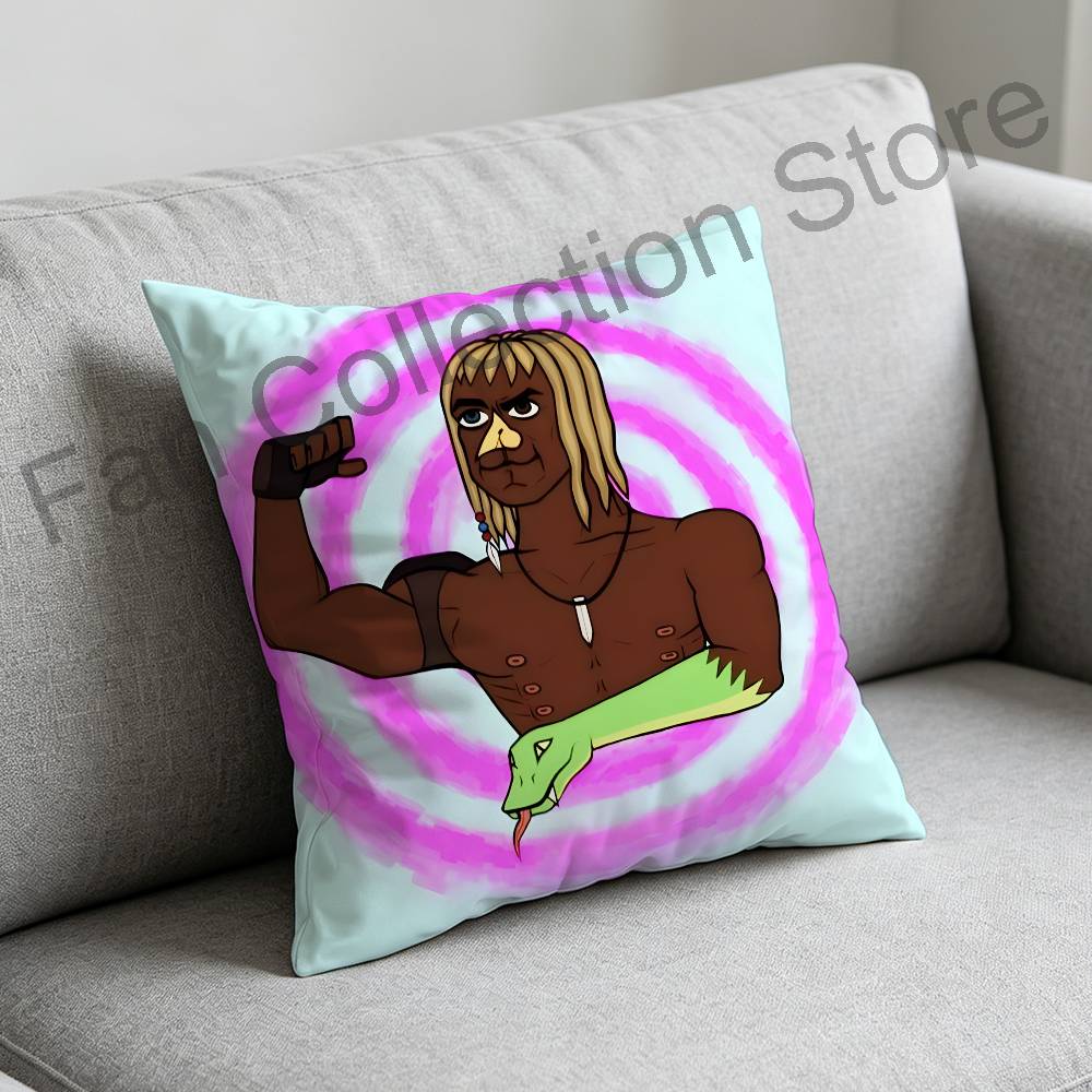 X-Xavier R-Renegade Angel Anim - Xavier Home Decor recensione e prezzo