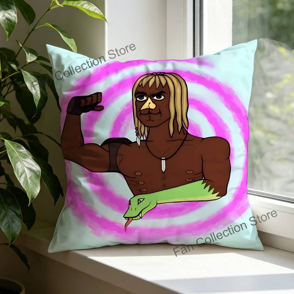 X-Xavier R-Renegade Angel Anim - Xavier Home Decor recensione e prezzo