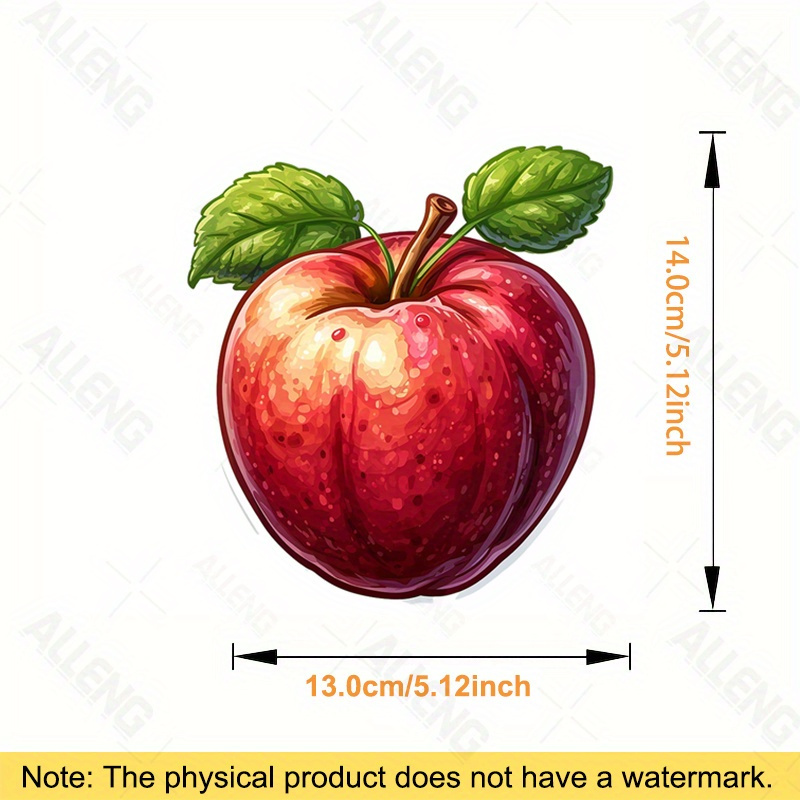 Adesivo con grafica vettoriale - Home Decor Vector recensione e prezzo