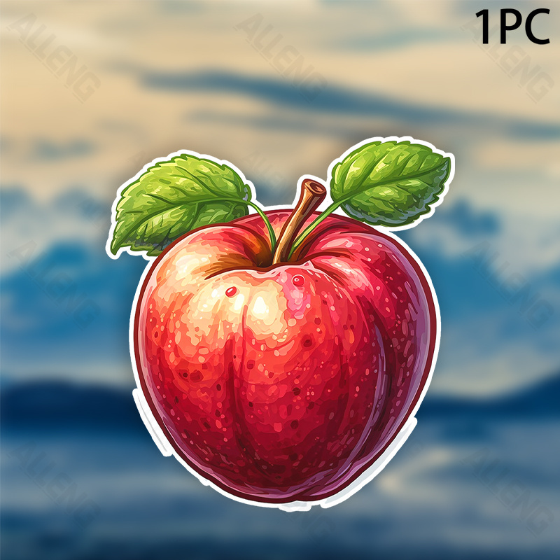 Adesivo con grafica vettoriale - Home Decor Vector recensione e prezzo