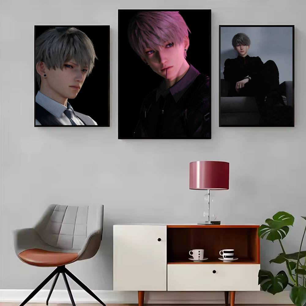 Xavier L-Love and Deepspace Po - Xavier Home Decor recensione e prezzo