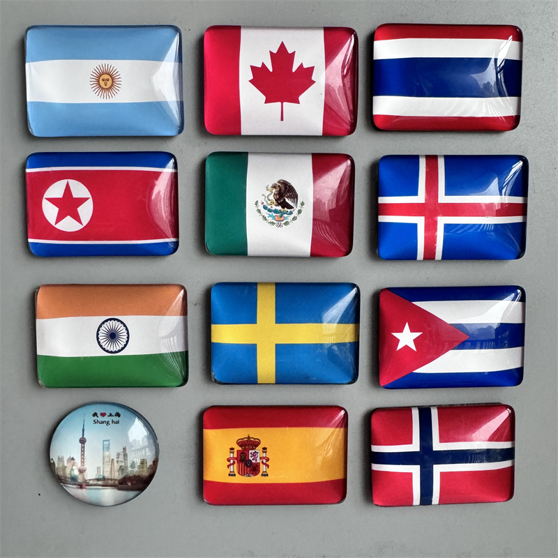 Argentina Messico India Canada - Home Decor Canada recensione e prezzo