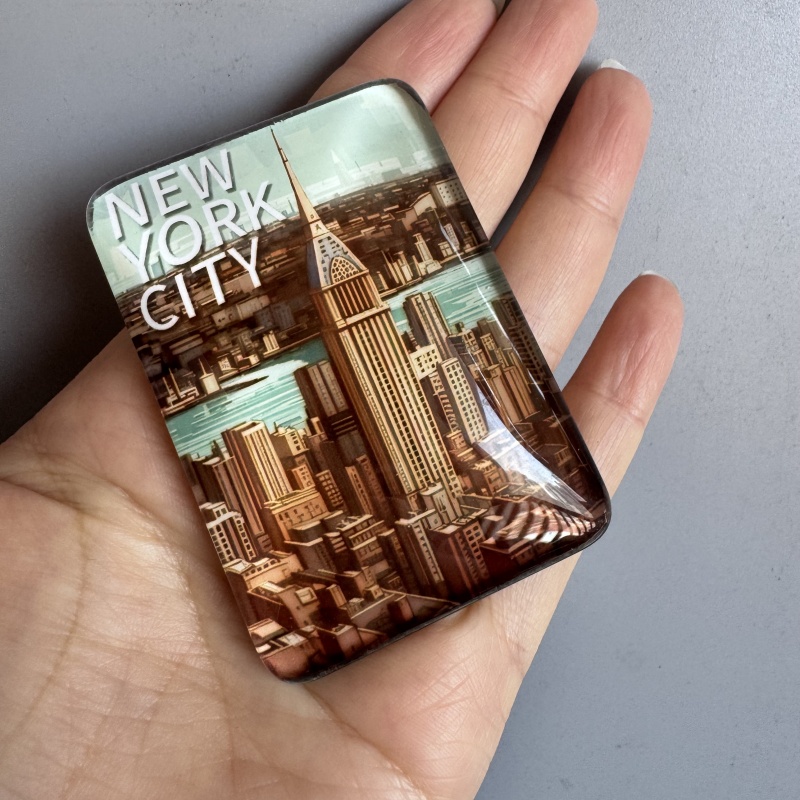 Argentina Messico India Canada - Home Decor Canada recensione e prezzo