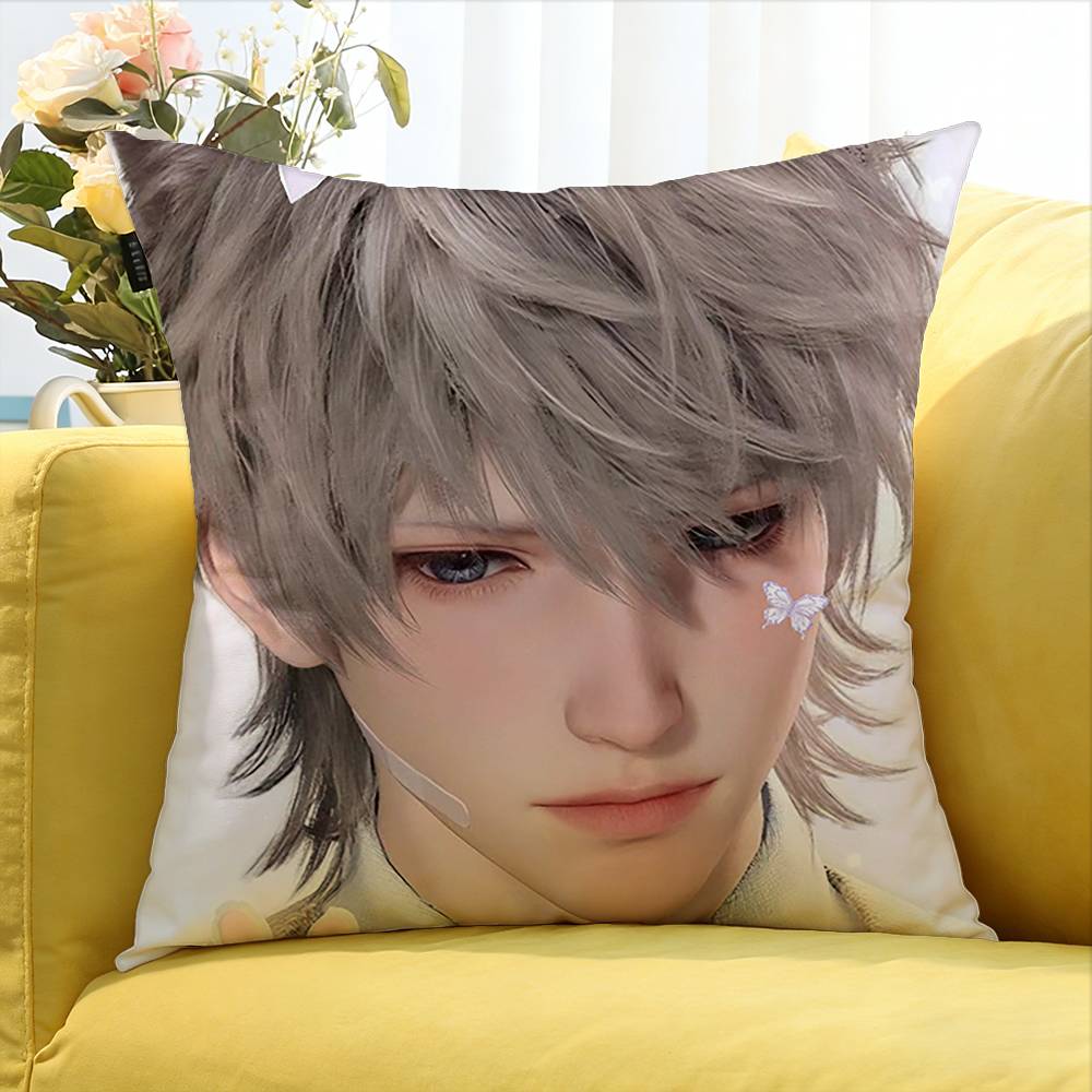 COOL Xavier Love and Deepspace - Xavier Home Decor recensione e prezzo