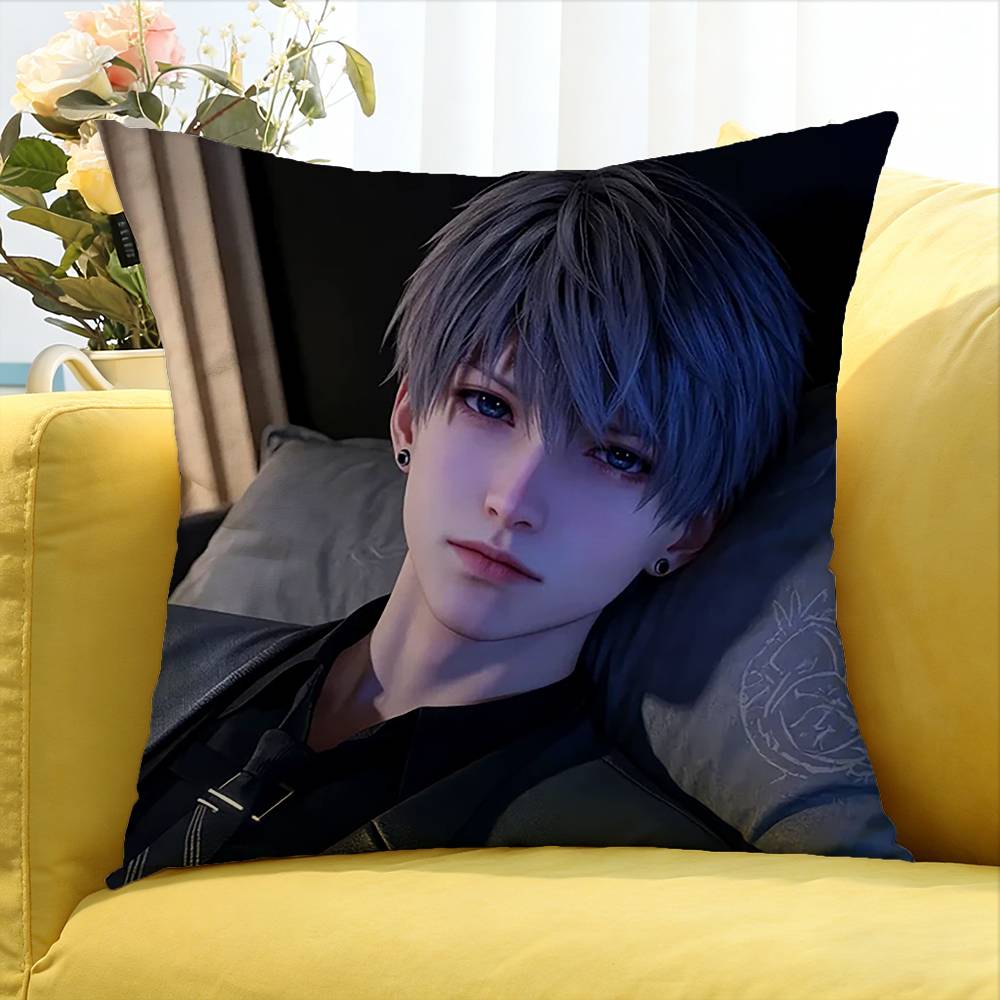 COOL Xavier Love and Deepspace - Xavier Home Decor recensione e prezzo