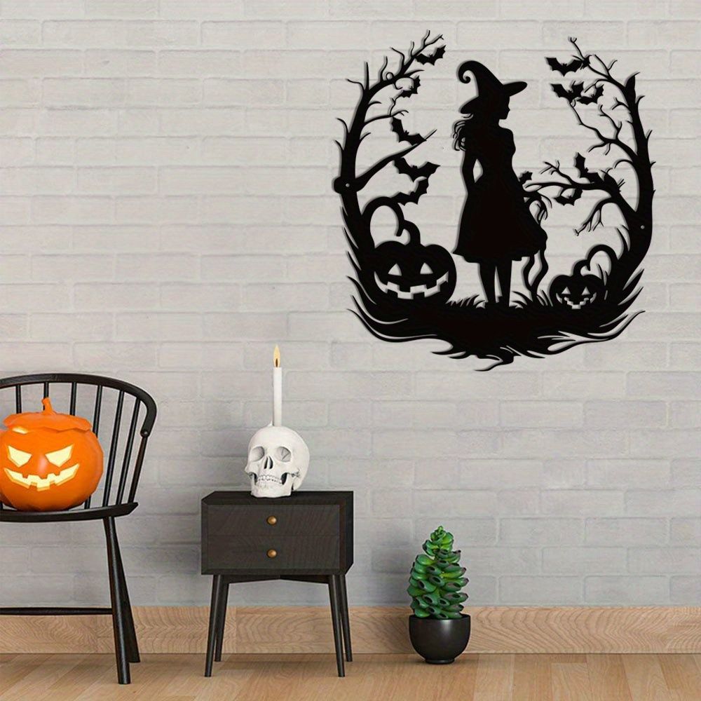 Insegna in metallo SVG a tema  - Home Decor Vector recensione e prezzo
