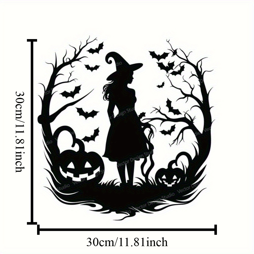 Insegna in metallo SVG a tema  - Home Decor Vector recensione e prezzo
