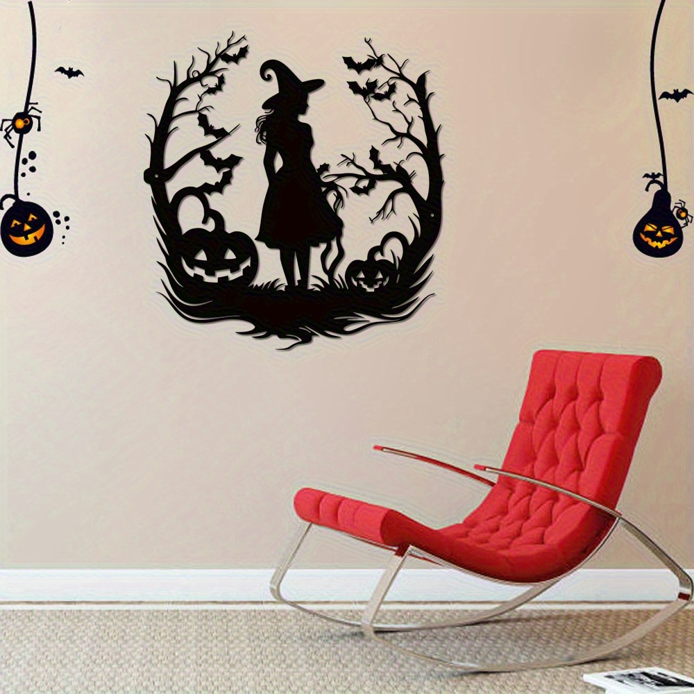 Insegna in metallo SVG a tema  - Home Decor Vector recensione e prezzo