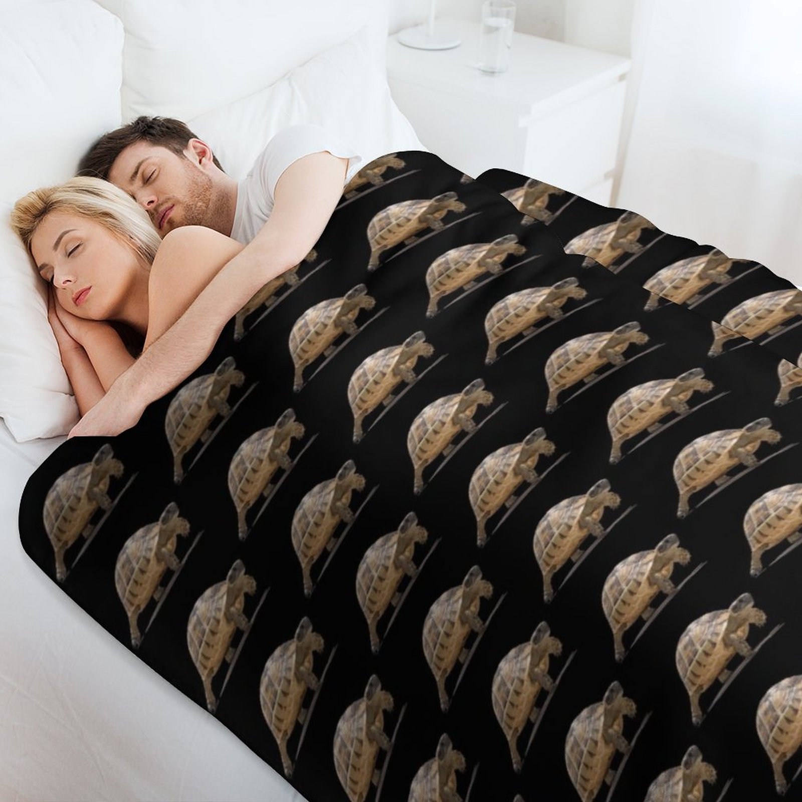 Tartaruga che cammina, immagin - Home Decor Vector recensione e prezzo