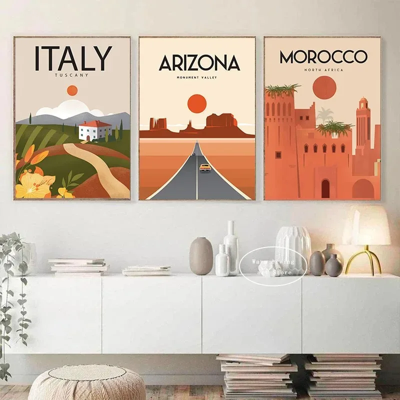 Viaggio Canada Finlandia Cile  - Home Decor Canada recensione e prezzo