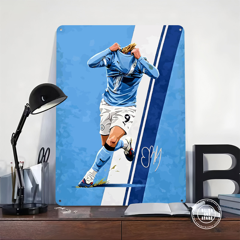 Poster con Stampa Vettoriale d - Home Decor Vector recensione e prezzo