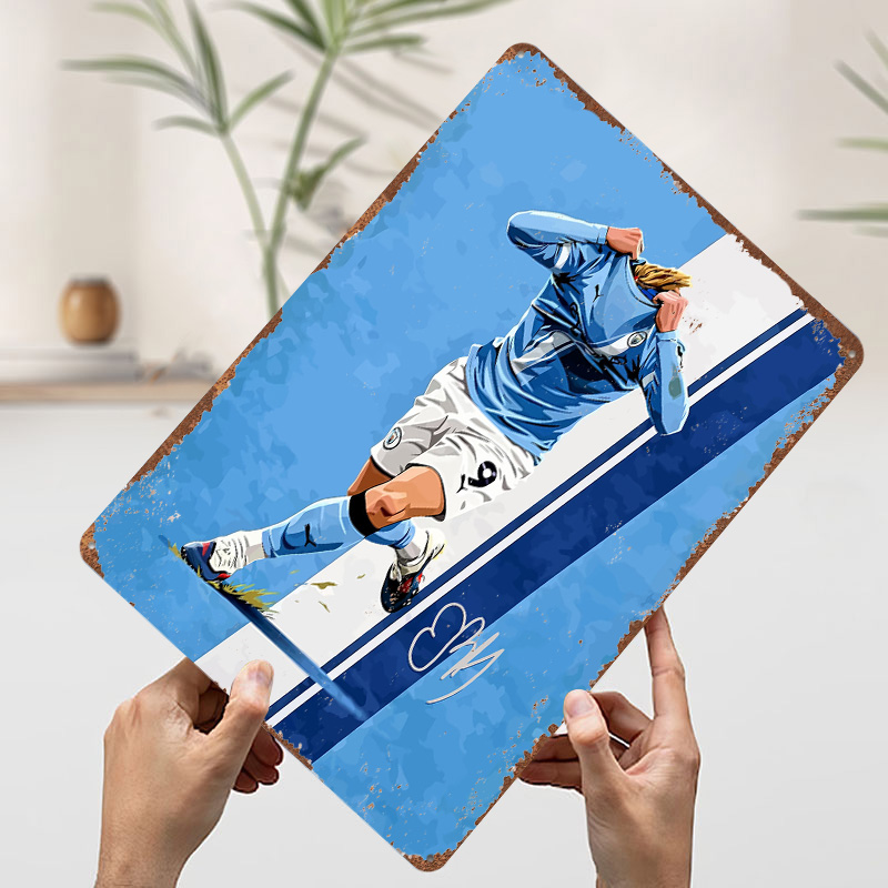 Poster con Stampa Vettoriale d - Home Decor Vector recensione e prezzo
