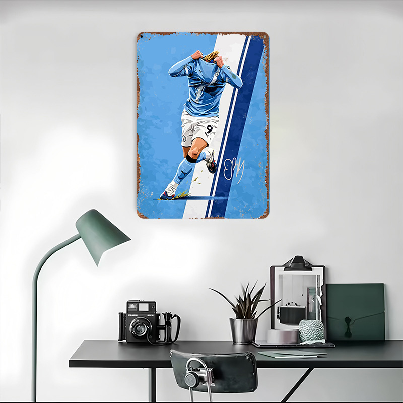 Poster con Stampa Vettoriale d - Home Decor Vector recensione e prezzo
