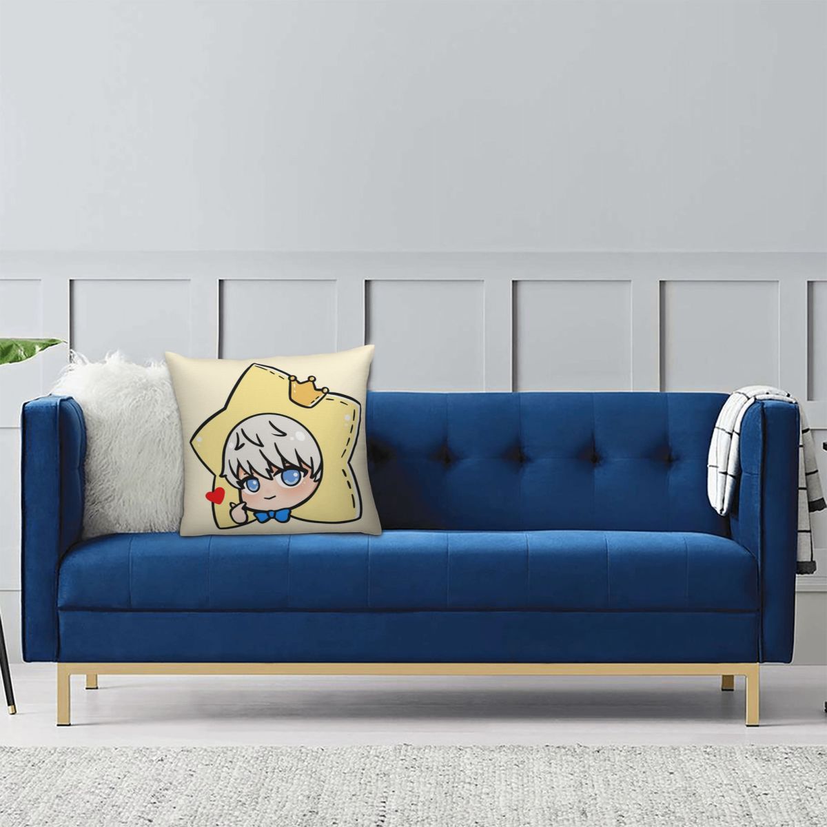 Xavier Love And Deepspace Game - Xavier Home Decor recensione e prezzo