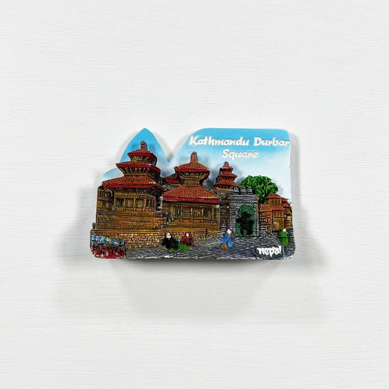 Nepal Kathmandu Palace Archite - Home Decor Kathmandu recensione e prezzo