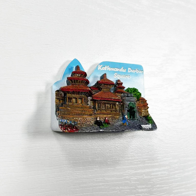 Nepal Kathmandu Palace Archite - Home Decor Kathmandu recensione e prezzo