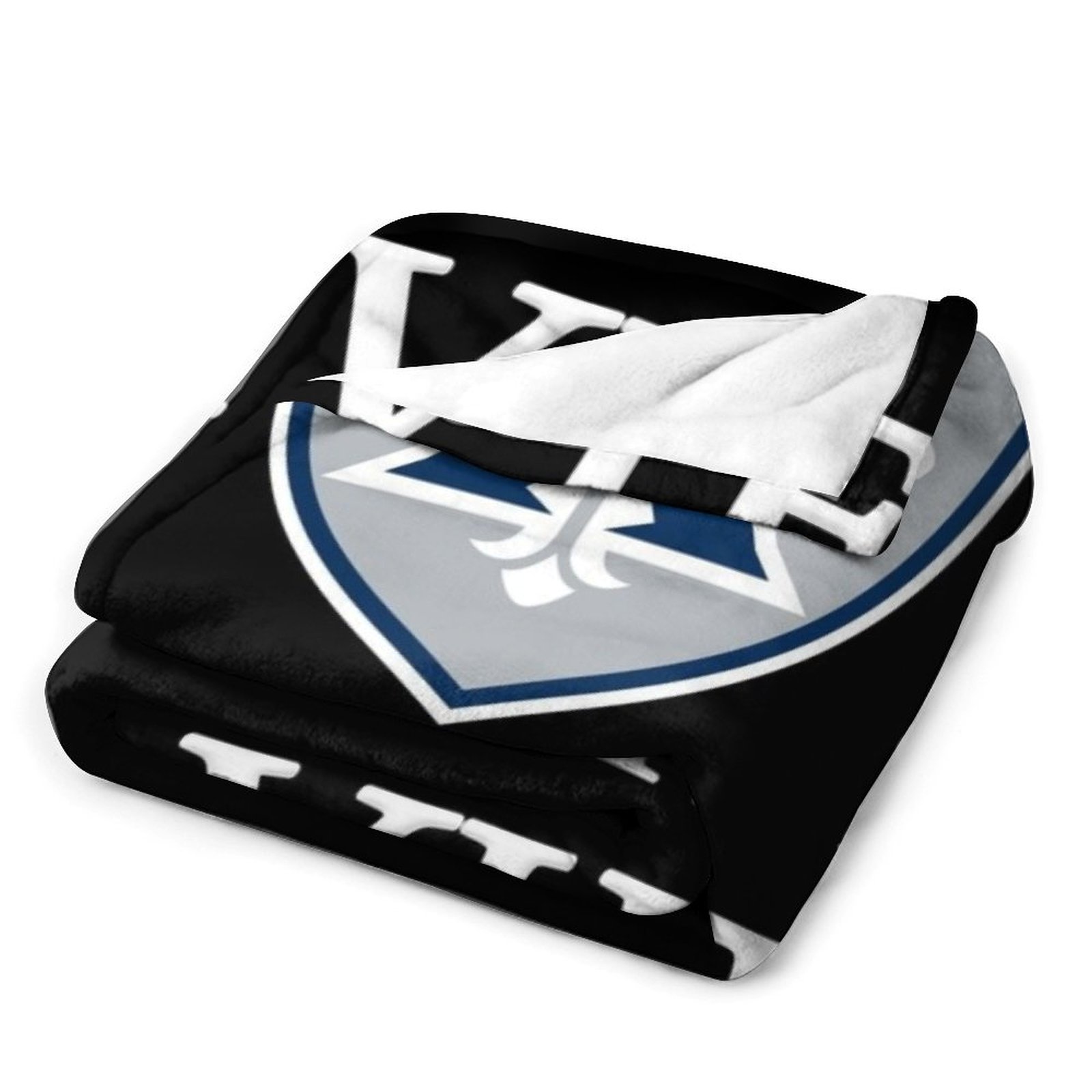 Coperta decorativa Xavier Univ - Xavier Home Decor recensione e prezzo