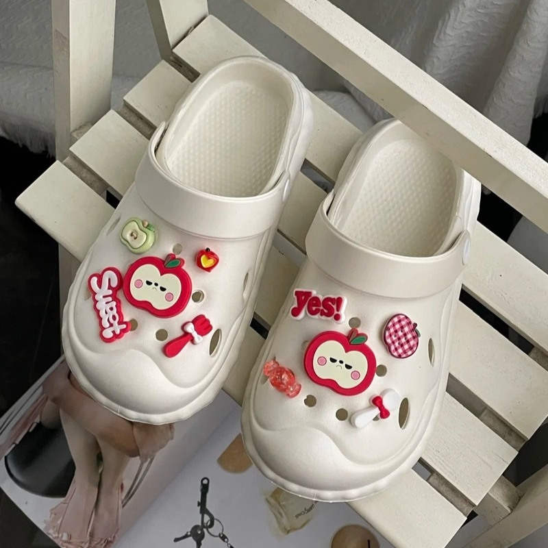 Amore e spazio profondo Sylus  - Xavier Home Decor recensione e prezzo