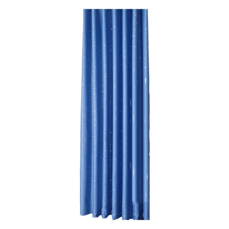 H8WB Tende per finestre spesse - Home Decor Quick Upgrades recensione e prezzo